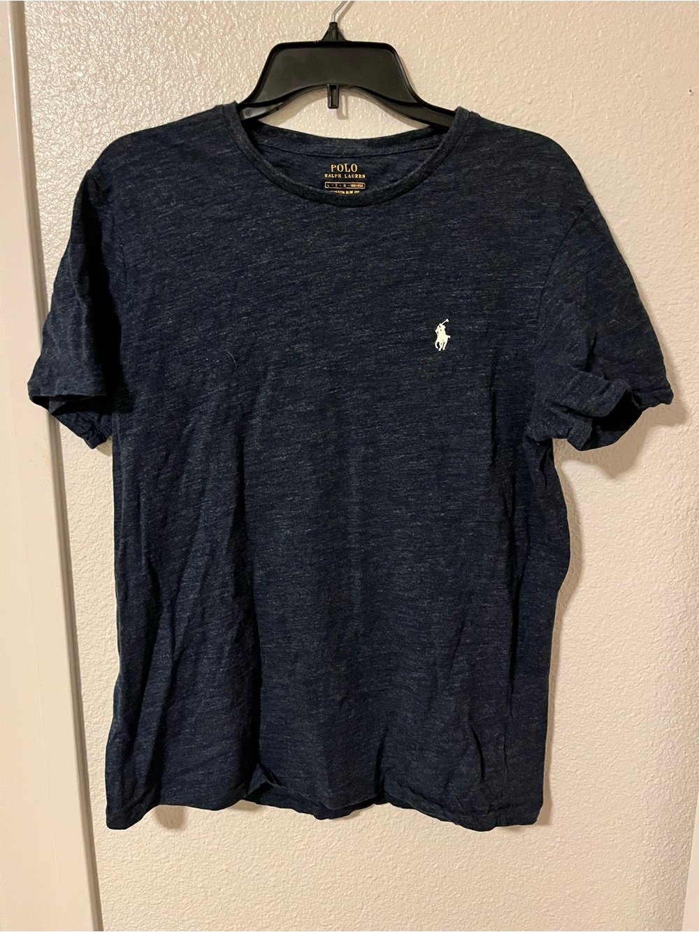 Polo T-Shirt